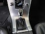 Volvo XC60 T5 FWD Summum | Stoelverwarming | Standkachel |