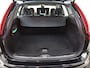 Volvo XC60 T5 FWD Summum | Stoelverwarming | Standkachel |