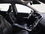 Volvo XC60 T5 FWD Summum | Stoelverwarming | Standkachel |