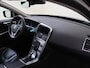 Volvo XC60 T5 FWD Summum | Stoelverwarming | Standkachel |