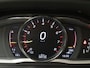 Volvo XC60 T5 FWD Summum | Stoelverwarming | Standkachel |