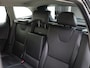 Volvo XC60 T5 FWD Summum | Stoelverwarming | Standkachel |