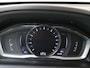 Volvo XC60 T5 FWD Summum | Stoelverwarming | Standkachel |