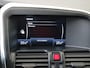 Volvo XC60 T5 FWD Summum | Stoelverwarming | Standkachel |