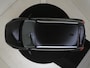 Volvo XC60 T5 FWD Summum | Stoelverwarming | Standkachel |