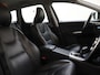 Volvo XC60 T5 FWD Summum | Stoelverwarming | Standkachel |