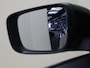 Volvo XC60 T5 FWD Summum | Stoelverwarming | Standkachel |