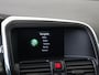 Volvo XC60 T5 FWD Summum | Stoelverwarming | Standkachel |