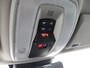 Volvo XC60 T5 FWD Summum | Stoelverwarming | Standkachel |