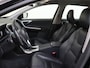 Volvo XC60 T5 FWD Summum | Stoelverwarming | Standkachel |