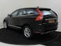 Volvo XC60 T5 FWD Summum | Stoelverwarming | Standkachel |