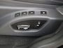 Volvo XC60 T5 FWD Summum | Stoelverwarming | Standkachel |