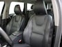 Volvo XC60 T5 FWD Summum | Stoelverwarming | Standkachel |