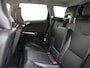 Volvo XC60 T5 FWD Summum | Stoelverwarming | Standkachel |