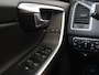 Volvo XC60 T5 FWD Summum | Stoelverwarming | Standkachel |