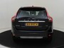 Volvo XC60 T5 FWD Summum | Stoelverwarming | Standkachel |