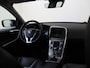 Volvo XC60 T5 FWD Summum | Stoelverwarming | Standkachel |