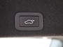 Volvo XC60 T5 FWD Summum | Stoelverwarming | Standkachel |