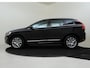 Volvo XC60 T5 FWD Summum | Stoelverwarming | Standkachel |
