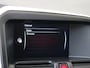 Volvo XC60 T5 FWD Summum | Stoelverwarming | Standkachel |