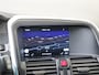 Volvo XC60 T5 FWD Summum | Stoelverwarming | Standkachel |