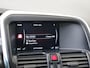 Volvo XC60 T5 FWD Summum | Stoelverwarming | Standkachel |