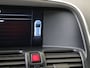 Volvo XC60 T5 FWD Summum | Stoelverwarming | Standkachel |