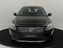 Volvo XC60 T5 FWD Summum | Stoelverwarming | Standkachel |