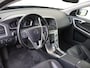 Volvo XC60 T5 FWD Summum | Stoelverwarming | Standkachel |