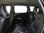 Volvo XC60 T5 FWD Summum | Stoelverwarming | Standkachel |
