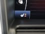 Volvo XC60 T5 FWD Summum | Stoelverwarming | Standkachel |