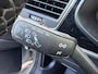 SEAT Leon ST 1.4 TSI X-PERIENCE