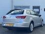 SEAT Leon ST 1.4 TSI X-PERIENCE
