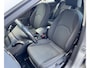 SEAT Leon ST 1.4 TSI X-PERIENCE