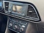 SEAT Leon ST 1.4 TSI X-PERIENCE