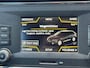 SEAT Leon ST 1.4 TSI X-PERIENCE