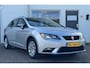 SEAT Leon ST 1.4 TSI X-PERIENCE