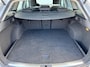 SEAT Leon ST 1.4 TSI X-PERIENCE