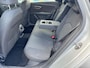 SEAT Leon ST 1.4 TSI X-PERIENCE