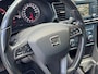 SEAT Leon ST 1.4 TSI X-PERIENCE
