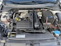 SEAT Leon ST 1.4 TSI X-PERIENCE