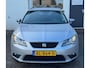 SEAT Leon ST 1.4 TSI X-PERIENCE