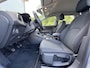 SEAT Leon ST 1.4 TSI X-PERIENCE