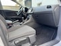 SEAT Leon ST 1.4 TSI X-PERIENCE