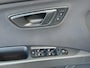 SEAT Leon ST 1.4 TSI X-PERIENCE