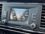SEAT Leon ST 1.4 TSI X-PERIENCE