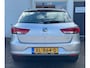 SEAT Leon ST 1.4 TSI X-PERIENCE