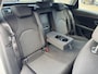 SEAT Leon ST 1.4 TSI X-PERIENCE