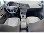 SEAT Leon ST 1.4 TSI X-PERIENCE