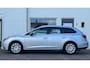 SEAT Leon ST 1.4 TSI X-PERIENCE